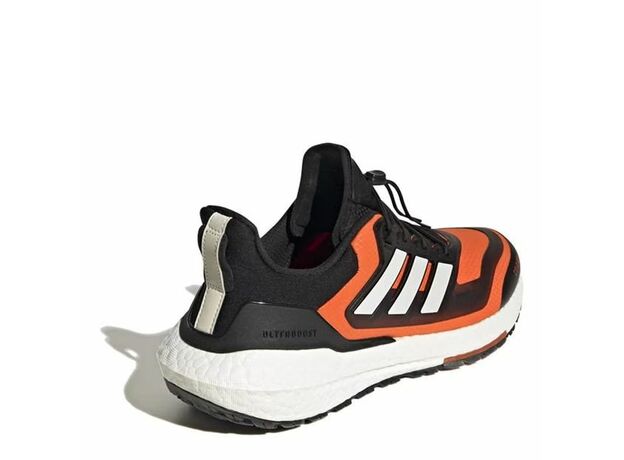 adidas Ultraboost 22 COLD.RDY Running Shoes Mens_2