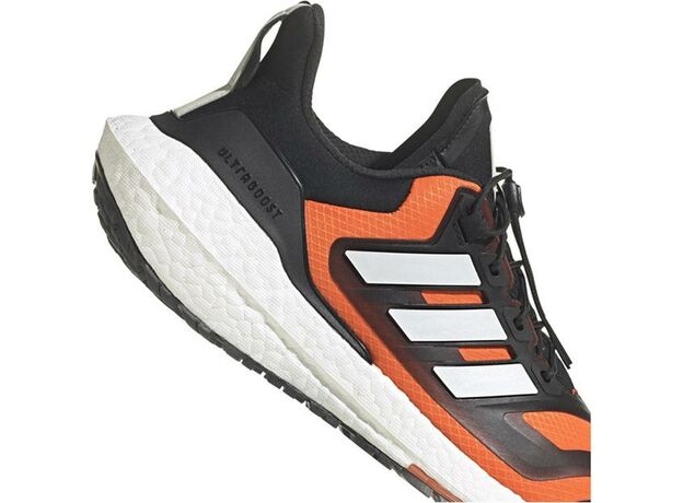 adidas Ultraboost 22 COLD.RDY Running Shoes Mens_6