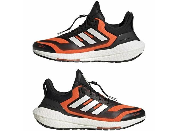 adidas Ultraboost 22 COLD.RDY Running Shoes Mens_7
