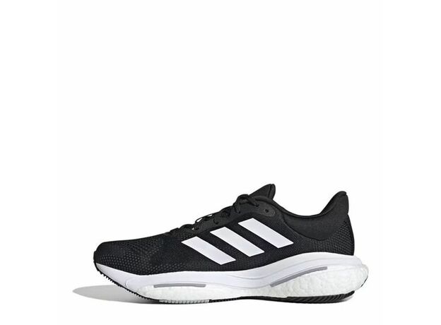 adidas Solarglide 5 Running Shoes Mens_0