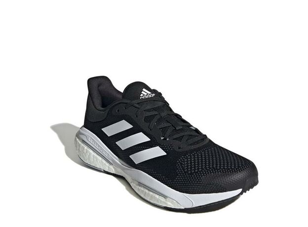 adidas Solarglide 5 Running Shoes Mens_1