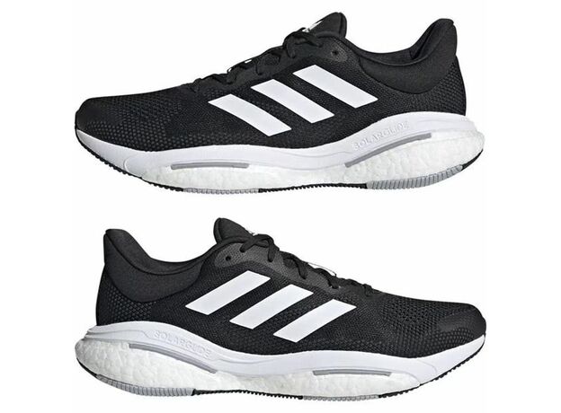 adidas Solarglide 5 Running Shoes Mens_7