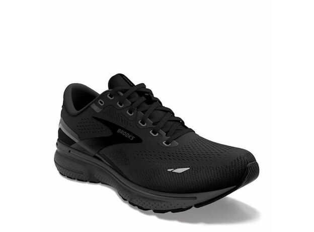 Brooks Ghost 15 Mens Running Shoes_0