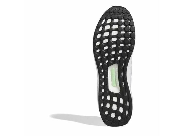adidas Ultraboost 5 DNA Running Shoes Mens_4