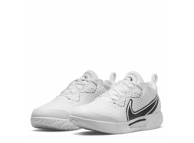 Nike Court Zoom Pro Men's Hard Court Tennis Shoes_2