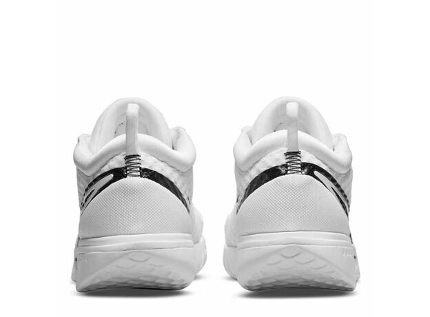 Nike Court Zoom Pro Men's Hard Court Tennis Shoes_3