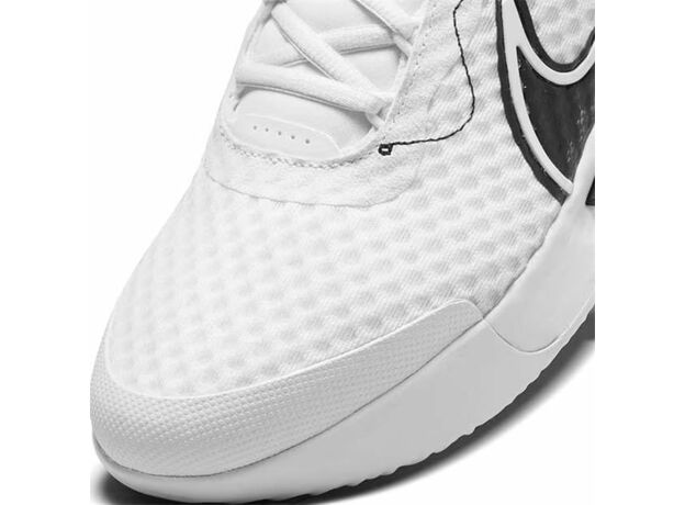 Nike Court Zoom Pro Men's Hard Court Tennis Shoes_5