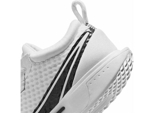 Nike Court Zoom Pro Men's Hard Court Tennis Shoes_6