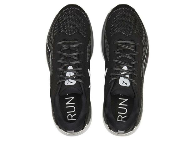Puma Magnify Nitro Knit Mens Running Shoes_4