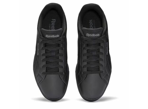 Reebok Royal Complete3Low Shoes_3