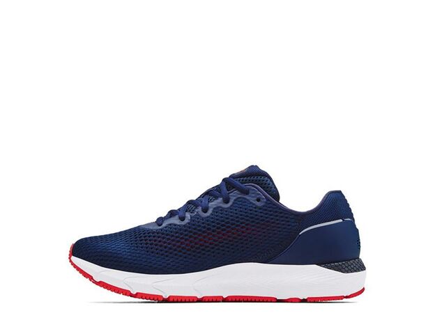 Under Armour HOVR Sonic 4 Running Shoes_0
