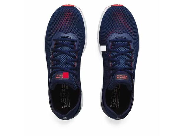 Under Armour HOVR Sonic 4 Running Shoes_2