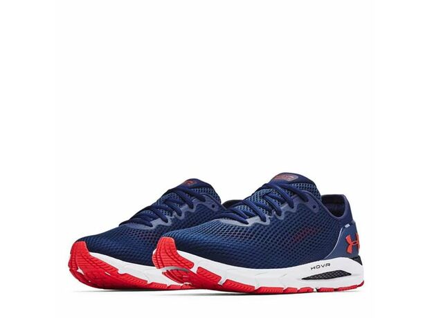 Under Armour HOVR Sonic 4 Running Shoes_3