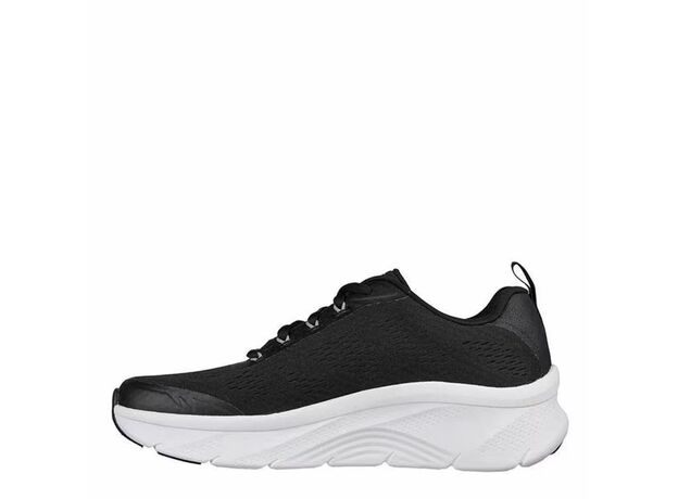 Skechers Skechers Relaxed Fit: Arch Fit D'Lux - Sumner Trainers_0