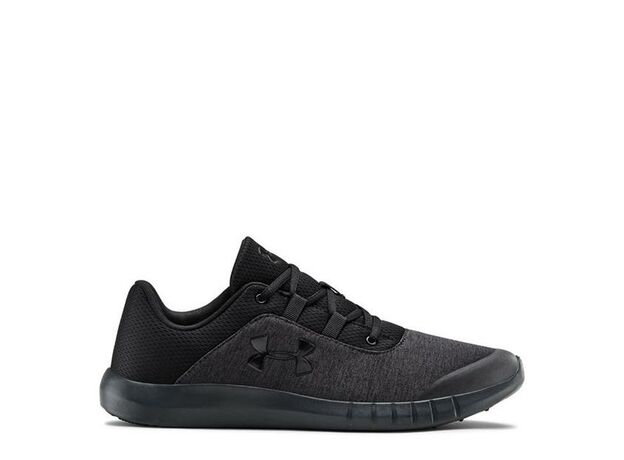 Under Armour Mojo Mens Trainers