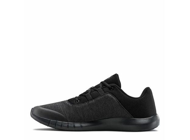 Under Armour Mojo Mens Trainers_0