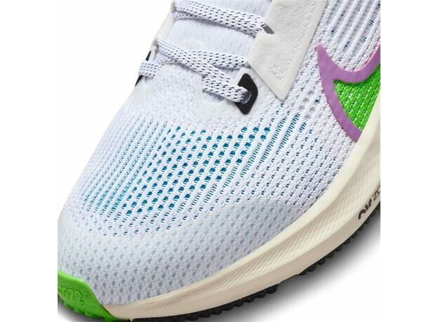 Nike Air Zoom Pegasus 40 Jnr Running Shoes_5