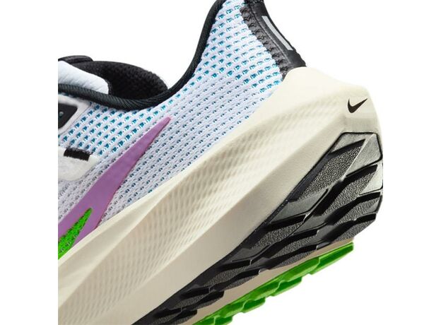 Nike Air Zoom Pegasus 40 Jnr Running Shoes_6