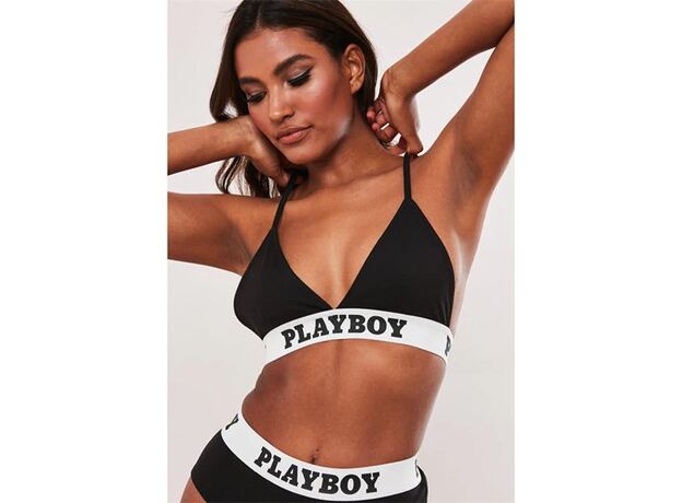 Playboy PLAYBOY TRIA Ld99