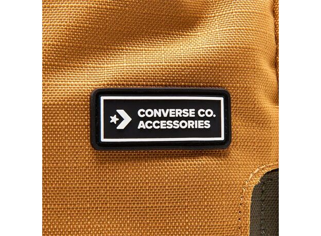 Converse Utility Sling Bag_1