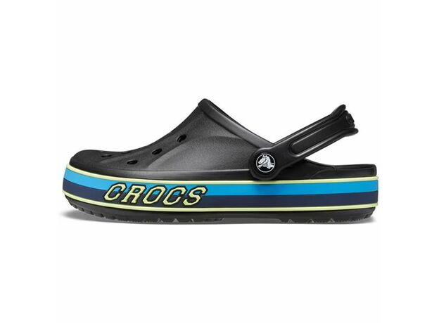 Crocs Baya Sport Clog Mens_0