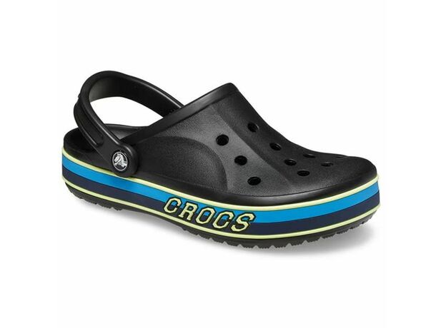 Crocs Baya Sport Clog Mens_1