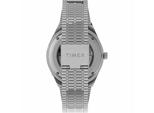Timex Timex Special Projects M79 Automatic TW2U83400