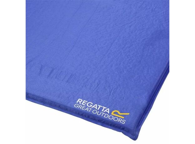Regatta Napa 3 Self-Inflating Mat