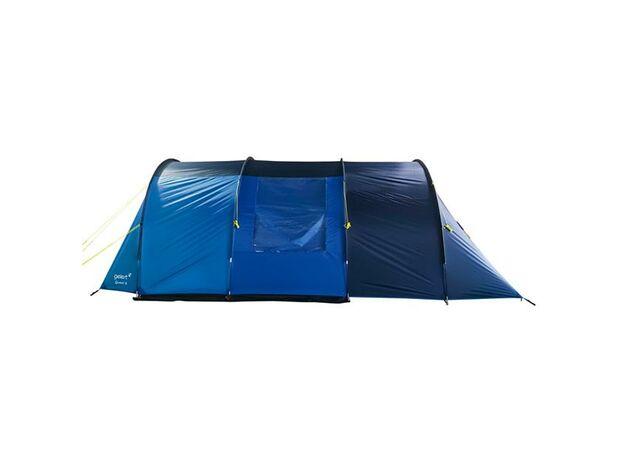 Gelert Quest 6 Tent