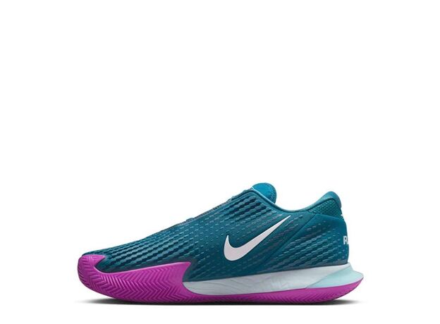 Nike Air Zoom Vapor Cage 4 Rafa Men's Clay Tennis Shoes_0