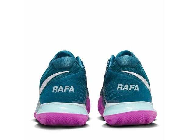 Nike Air Zoom Vapor Cage 4 Rafa Men's Clay Tennis Shoes_3
