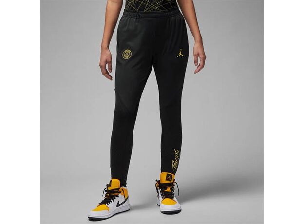 Nike Saint-Germain Strike Women's Jordan Dri-FIT Knit Soccer Pants