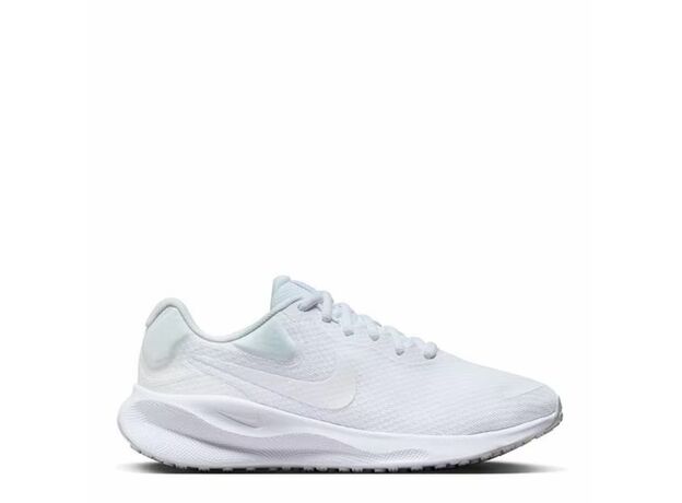 Nike Revolution 7 Women's Running Shoes