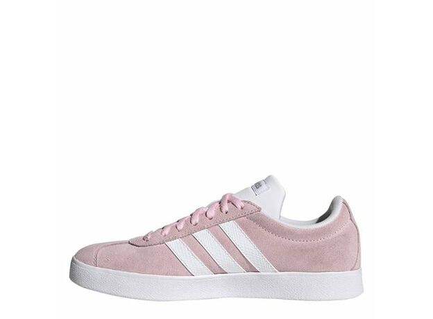 adidas Court Shoes Womens_0