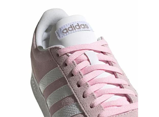 adidas Court Shoes Womens_3