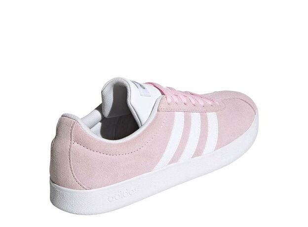 adidas Court Shoes Womens_5