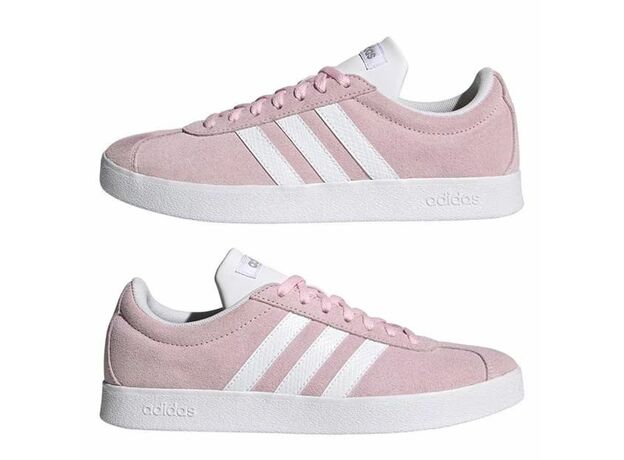 adidas Court Shoes Womens_8