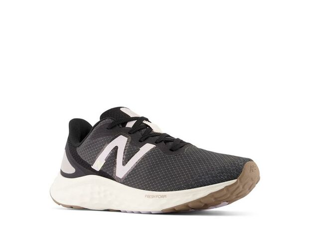 New Balance 680 v6 Ladies Running Shoes_4