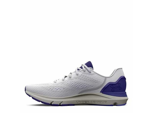 Under Armour HOVR Sonic 6 Womens Running Shoes_0
