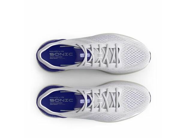 Under Armour HOVR Sonic 6 Womens Running Shoes_2