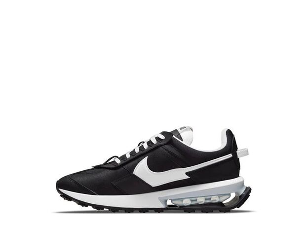Nike Air Max Pre-Day Women's Shoes_0