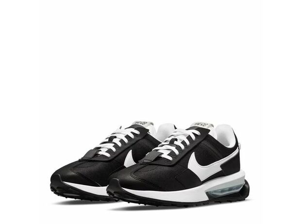 Nike Air Max Pre-Day Women's Shoes_1