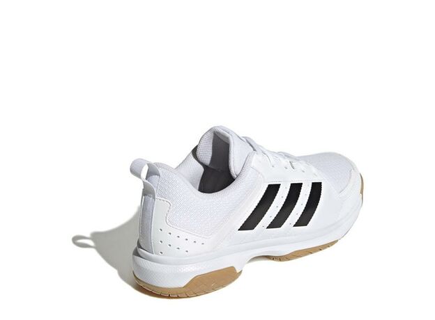 adidas Ligra Womens Volleyball Shoes_2