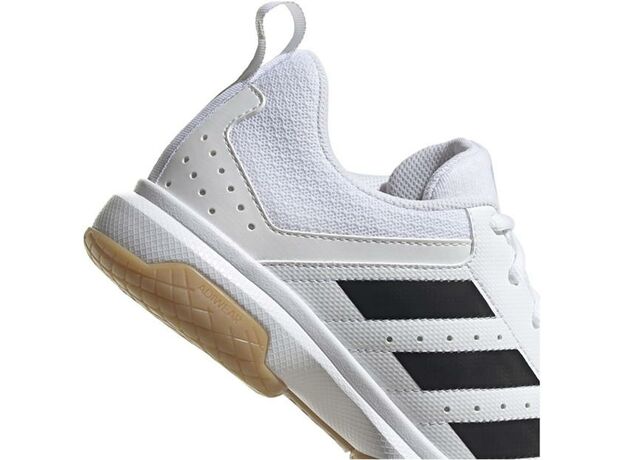 adidas Ligra Womens Volleyball Shoes_5