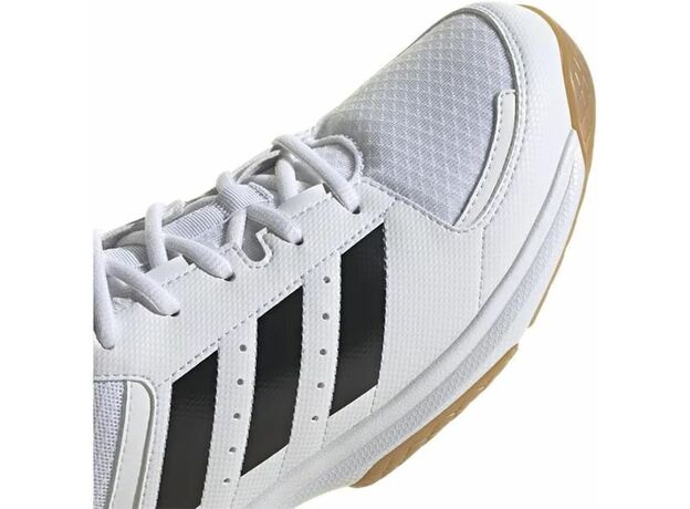 adidas Ligra Womens Volleyball Shoes_7