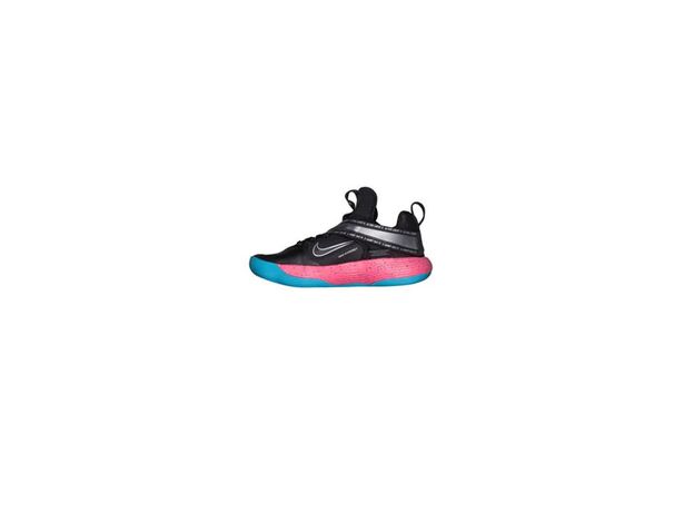 Nike React HyperSet Ladies Indoor Court Shoes_0