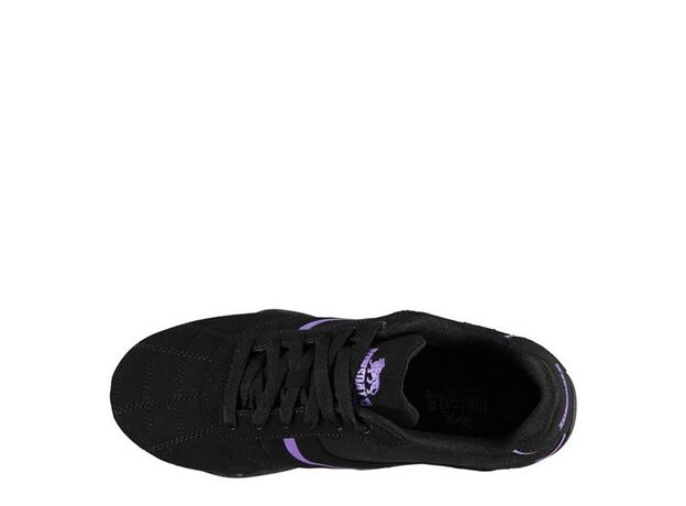 Lonsdale Camden Ladies Trainers_1