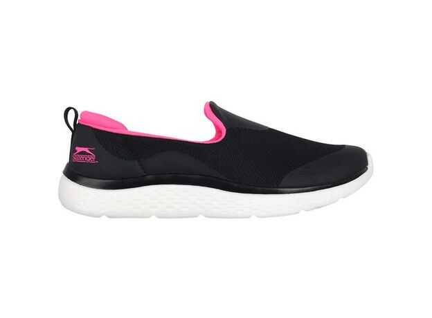 Slazenger Women's Running Shoes