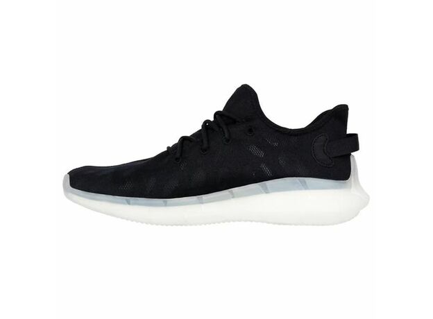 Fabric Tampa Mens Trainers_2