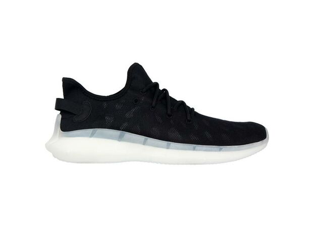 Fabric Tampa Mens Trainers